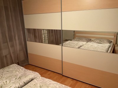 Apartment Appartement/Fewo - Features photo 10