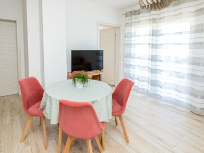 Holiday apartment Jelena in Vantacici - Features photo 6