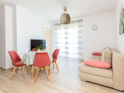 Holiday apartment Jelena in Vantacici - Features photo 7