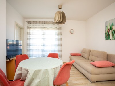 Holiday apartment Jelena in Vantacici - Features photo 8