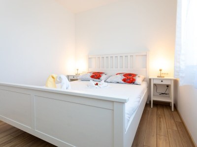 Holiday apartment Jelena in Vantacici - Features photo 12