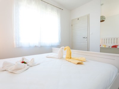 Holiday apartment Jelena in Vantacici - Features photo 14