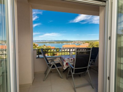 Holiday apartment Jelena in Vantacici - Features photo 15