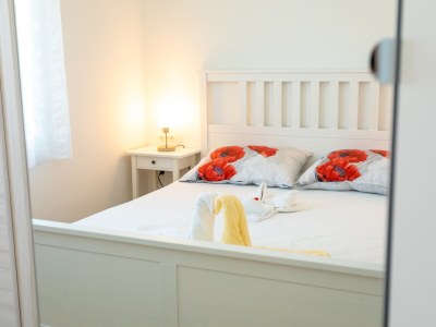 Holiday apartment Jelena in Vantacici - Features photo 18