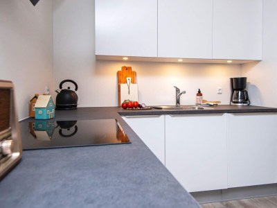 Holiday house 6 Personen Ferienhaus in Ansager-By Traum - Outdoor photo 3