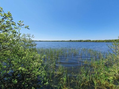 Holiday house 6 Personen Ferienhaus in Ansager-By Traum - Outdoor photo 4