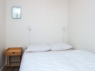 Holiday house 6 Personen Ferienhaus in Ansager-By Traum - Outdoor photo 16