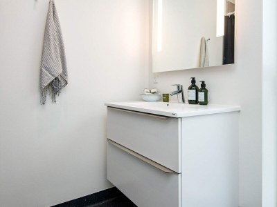 Holiday house 6 Personen Ferienhaus in Ansager-By Traum - Outdoor photo 23