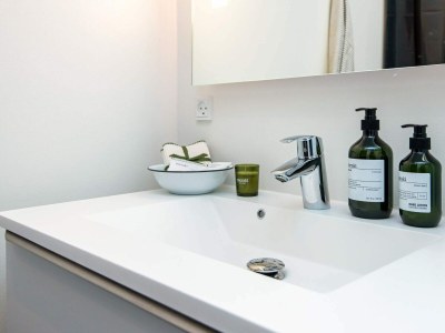 Holiday house 6 Personen Ferienhaus in Ansager-By Traum - Outdoor photo 24