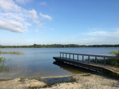 Holiday house 6 Personen Ferienhaus in Ansager-By Traum - Outdoor photo 26