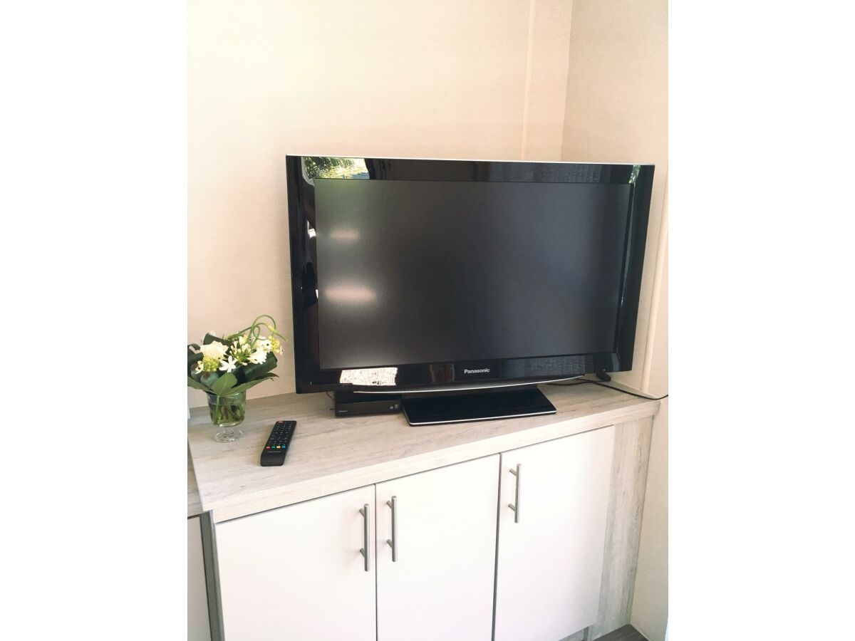 Chalet Seemomente - Features photo 5