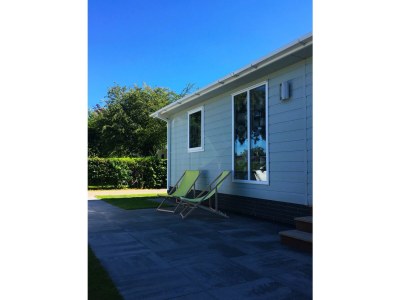 Chalet Seemomente in BM Lathum - Chalet