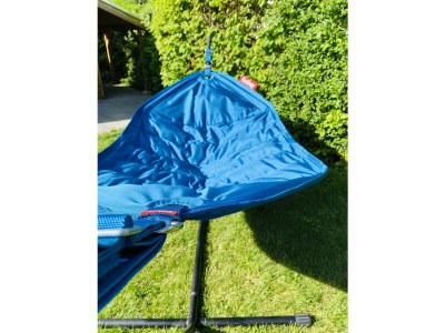 Chalet Seemomente - Outdoor photo 3