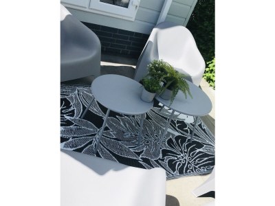 Chalet Seemomente - Outdoor photo 4