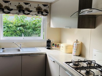 Chalet Seemomente - Features photo 6