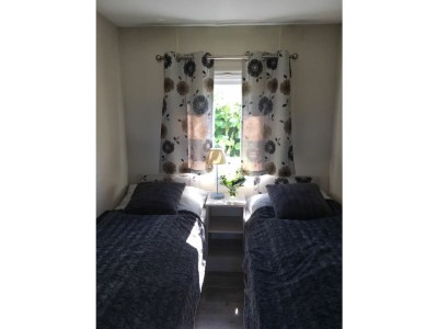 Chalet Seemomente - Features photo 7