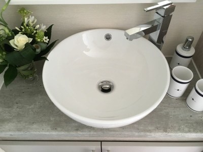 Chalet Seemomente - Features photo 8