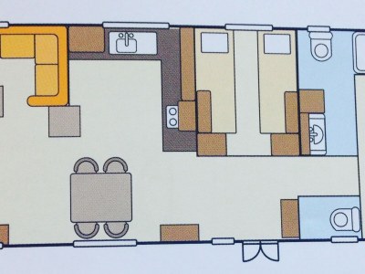 Chalet Seemomente - Features photo 9