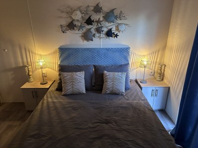 Chalet Seemomente - Features photo 10