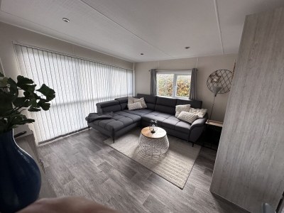 Chalet Seemomente - Features photo 11