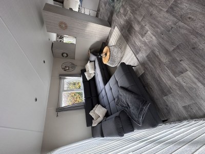 Chalet Seemomente - Features photo 12