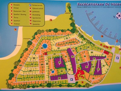 Chalet Seemomente - Environment photo 13