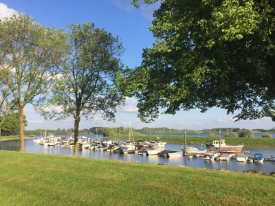 Chalet Seemomente - Environment photo 14