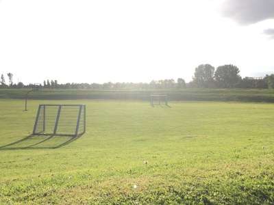 Chalet Seemomente - Environment photo 15