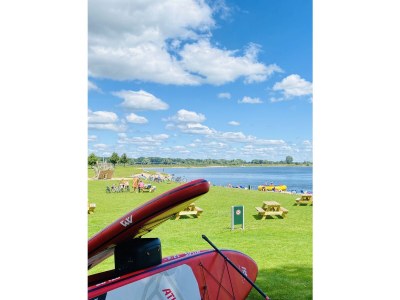 Chalet Seemomente - Environment photo 16