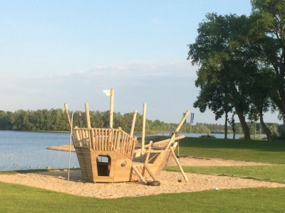 Chalet Seemomente - Environment photo 17