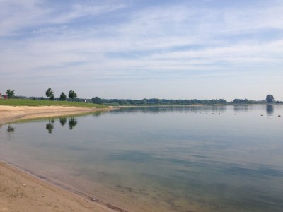 Chalet Seemomente - Environment photo 18