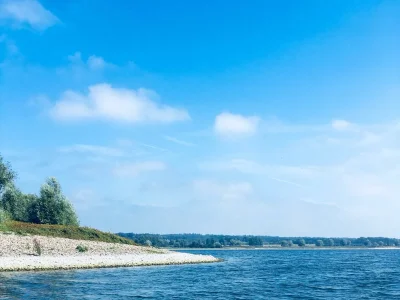 Chalet Seemomente - Environment photo 19