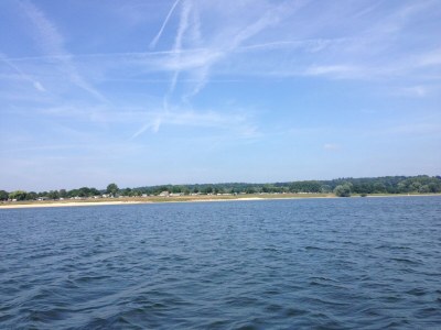 Chalet Seemomente - Environment photo 20