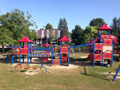 Chalet Seemomente - Environment photo 21