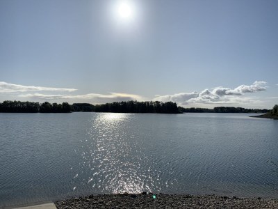 Chalet Seemomente - Environment photo 22