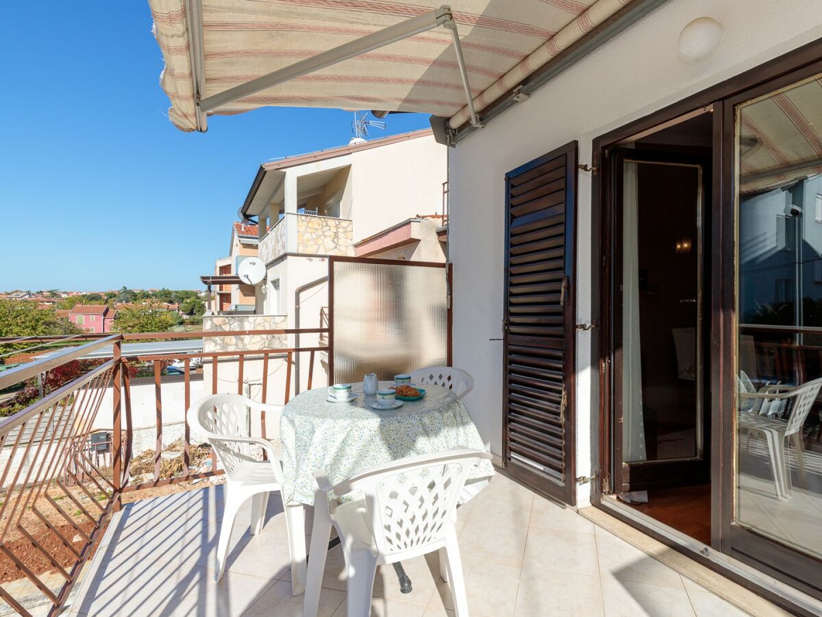 Apartment Apartment Sonja