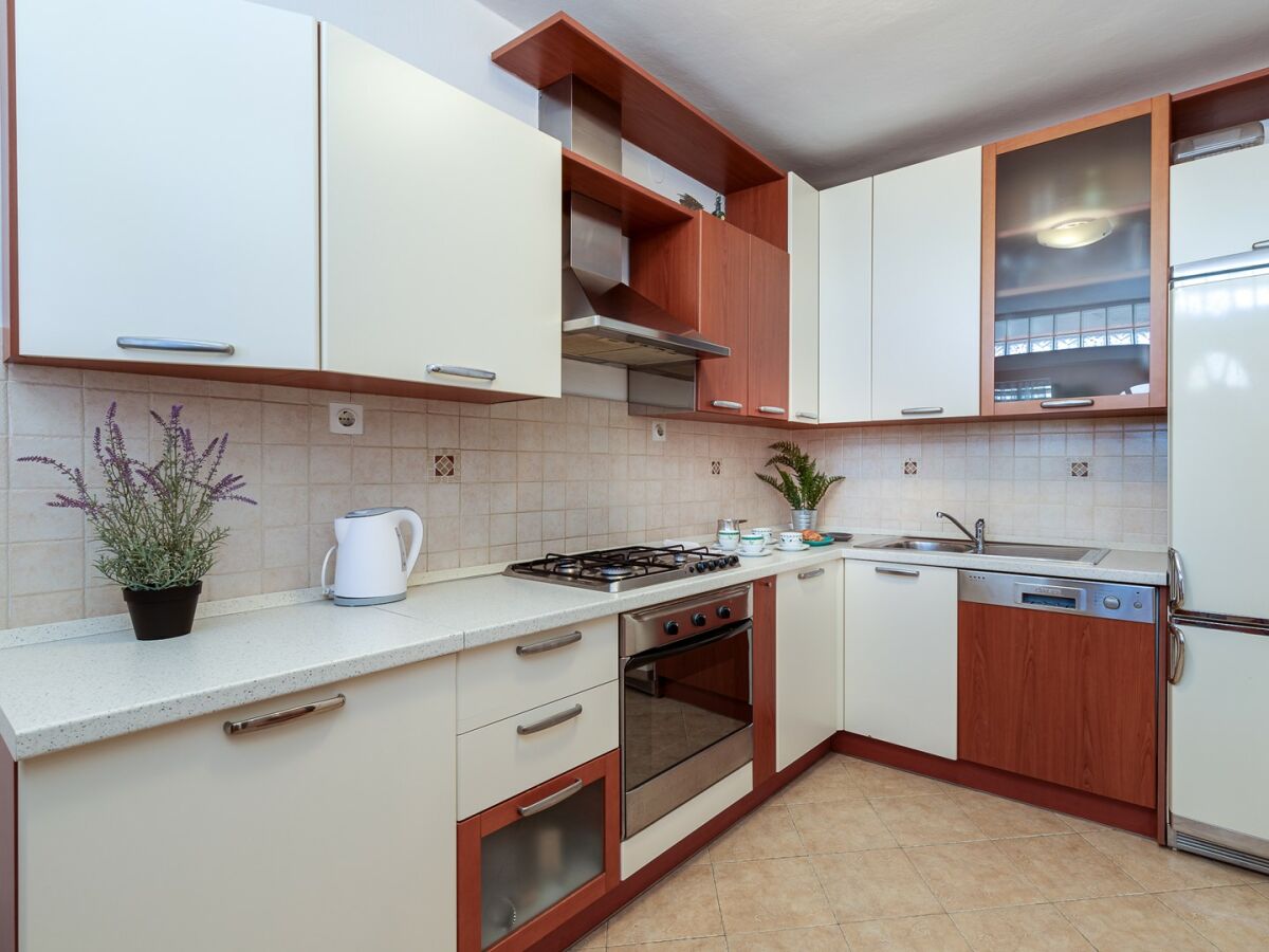 Apartment Apartment Sonja - Features photo 4