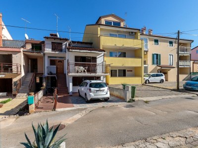 Apartment Apartment Sonja - Outdoor photo 2