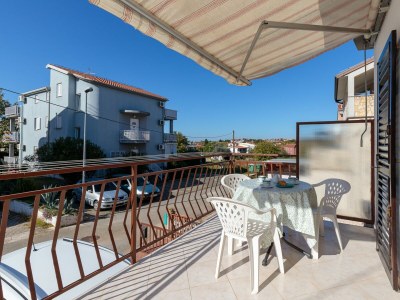 Apartment Apartment Sonja - Outdoor photo 3