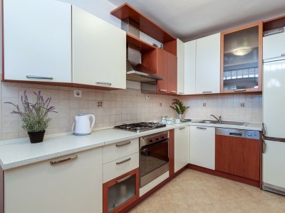 Apartment Apartment Sonja - Features photo 4