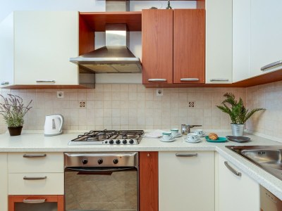 Apartment Apartment Sonja - Features photo 5