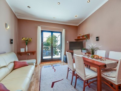 Apartment Apartment Sonja - Features photo 6