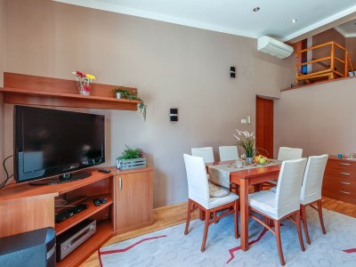 Apartment Apartment Sonja - Features photo 7