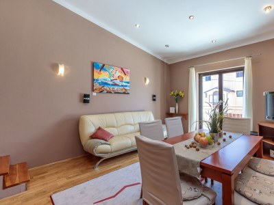 Apartment Apartment Sonja - Features photo 8