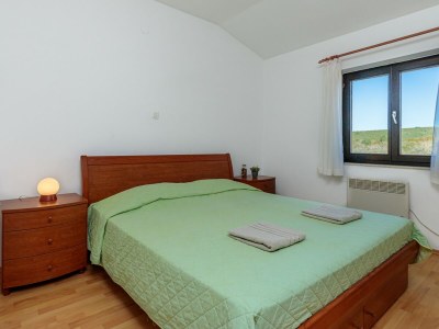 Apartment Apartment Sonja - Features photo 9