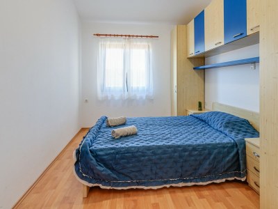 Apartment Apartment Sonja - Features photo 10