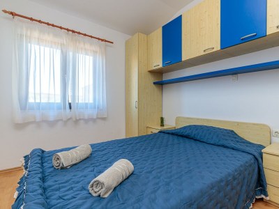 Apartment Apartment Sonja - Features photo 11