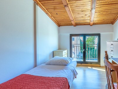 Apartment Apartment Sonja - Features photo 12