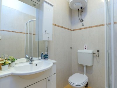 Apartment Apartment Sonja - Features photo 13