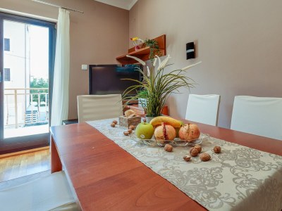 Apartment Apartment Sonja - Features photo 14